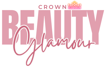 cropped-crown-beauty.png